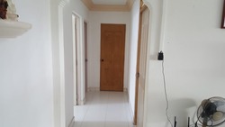 Blk 102 Gangsa Road (Bukit Panjang), HDB 4 Rooms #211356271